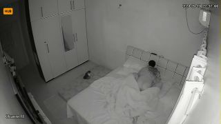 Voyeur 517 Brazil São Paulo MoyPJjuHX-8