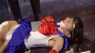 [SuperMisses.com] SPSC-02 Heroine Corruption: Reward and punishment-001-5