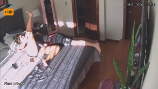 Amateur Porn 1357 Chile Santiago zC11fIGgk-0