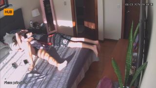 Amateur Porn 1357 Chile Santiago zC11fIGgk-7