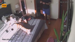 Amateur Porn 1357 Chile Santiago zC11fIGgk-8