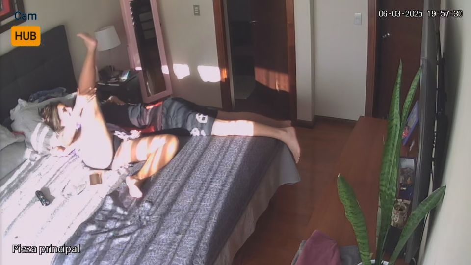 Amateur Porn 1357 Chile Santiago zC11fIGgk