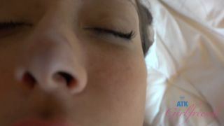 Compilation - Creampies.-2