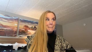 Ariel Anderssen OnlyFans 0hpgeajv28y1jpc325xc1 source-4