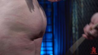 video 45 big tits hardcore dp Whipped Ass - Elise Graves, hardcore on hardcore porn-0