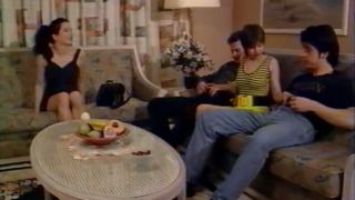 7106 Anal Teenage-6
