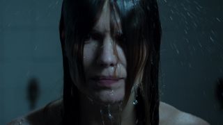 Ivana Milicevic – Banshee s02e05 (2014) HD 1080p - (Celebrity porn)-0