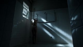 Ivana Milicevic – Banshee s02e05 (2014) HD 1080p - (Celebrity porn)-6