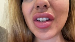 adult xxx clip 11 Nora Charm – Giantess mom shrinks son for life on fetish porn lesbian feet fetish-6