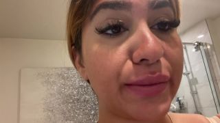 adult xxx clip 11 Nora Charm – Giantess mom shrinks son for life on fetish porn lesbian feet fetish-9