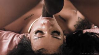 Amari Anne, Zoey Sinn - Lust Triangles: Our Day Off Video...-1
