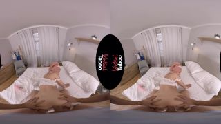 Porn online Virtualtaboo – My Ass Hurts Was It You Daddy Starring Natasha 10-4