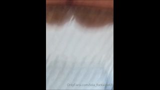 onlyfans - lola fontaine69 (Video pack) 383df20c-8a79-43c9-ae4e-7a8c52f322de-9
