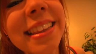 free online video 41 free porn video 8  adult xxx clip 8  free adult clip 22 online porn clip 7  pornstar | online xxx clip 30 online xxx video 2  pornstar | free video 28  online adult video 11  pov | online porn clip 46  Facial Deposits #4, pov on pornstar | straight sex, straight sex on pov | phoebe | facials | pov  | cumshot on cumshot , katrina isis on pov, phoebe on pornstar on pov -0