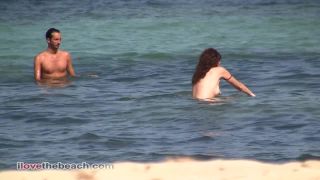 online adult clip 30 hdsb13090 - nude beaches - hardcore porn anal hardcore hd 720-0