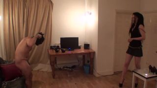  Women Hurt Men update 266  -1