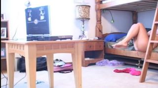 NextDoorNikki 051213 ndn cam (mp4)-1