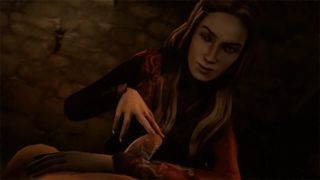 3D 9797 Game Of Thrones Anal With Cersei-4