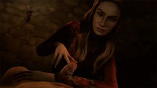 3D 9797 Game Of Thrones Anal With Cersei-7