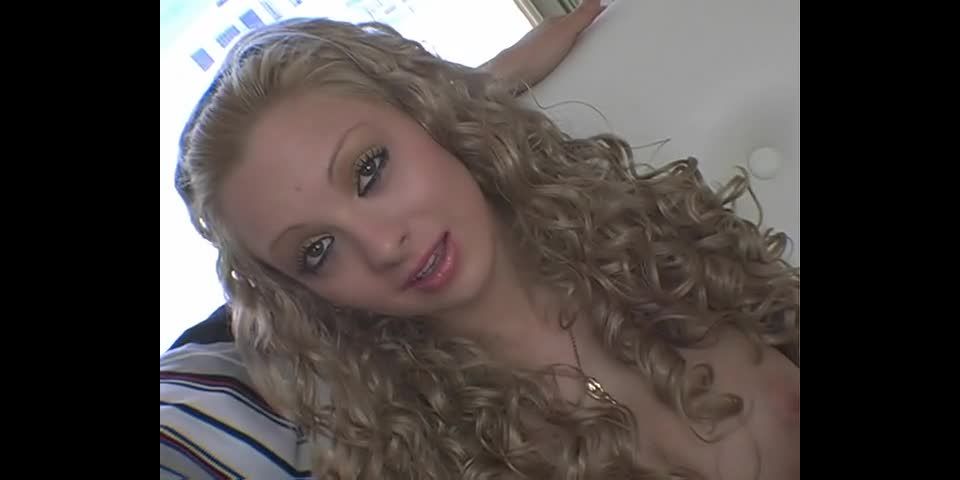 online xxx clip 18 amateur russian lesbians brunette girls porn | adult video 23 big asses 2016 clip 18 free adult video 7 amateur surgeon 4 tattoo | online clip 43 porn video 49 big ass milf cum big ass porn | Big Dicks, Petite Chicks #2 | small tits - adrianna deville - amateur porn amateur bdsm | small tits, amateur porn tube on cumshot , brianna beach on big ass porn | tiffany summers