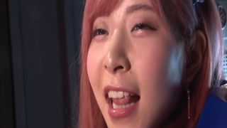 [SuperMisses.com] GIGP-47 Sexy Evil Female Cadre�s Hero Corruption: Hero Surrenders to Evil Elza-021-9