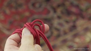 Tom Foolery And Hexxus Decorative Bondage And Hair Ties D...-6