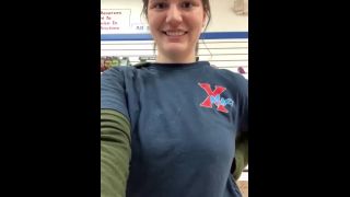 Helena Sweet, Lucy Belle Lucy Belle, Stella Delcroix & Helena Sweet Horny Orgy  Brunette-1