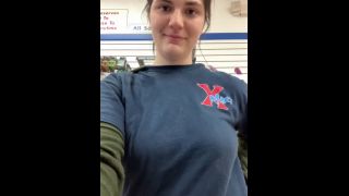 Helena Sweet, Lucy Belle Lucy Belle, Stella Delcroix & Helena Sweet Horny Orgy  Brunette-2