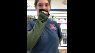 Helena Sweet, Lucy Belle Lucy Belle, Stella Delcroix & Helena Sweet Horny Orgy  Brunette-3