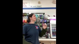 Helena Sweet, Lucy Belle Lucy Belle, Stella Delcroix & Helena Sweet Horny Orgy  Brunette-5