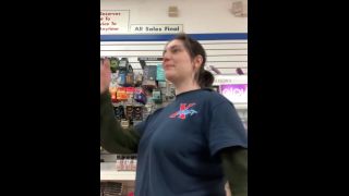 Helena Sweet, Lucy Belle Lucy Belle, Stella Delcroix & Helena Sweet Horny Orgy  Brunette-6