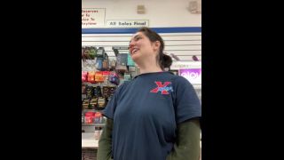 Helena Sweet, Lucy Belle Lucy Belle, Stella Delcroix & Helena Sweet Horny Orgy  Brunette-7