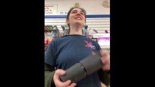 Helena Sweet, Lucy Belle Lucy Belle, Stella Delcroix & Helena Sweet Horny Orgy  Brunette-8