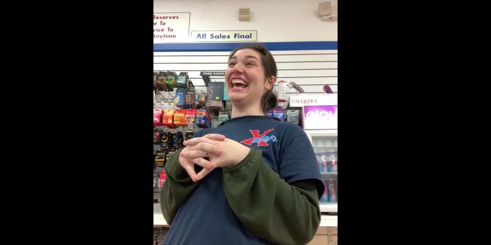 Helena Sweet, Lucy Belle Lucy Belle, Stella Delcroix & Helena Sweet Horny Orgy  Brunette