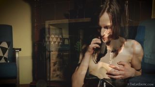 online porn clip 31 Poppy [Full HD 367.7 MB] on femdom porn insect fetish-9