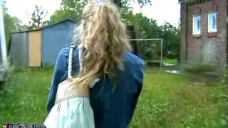 MyPickupGirls - Unique - Teens-4