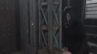 [SuperMisses.com] [ZATS-44] Burning Action Super Heroine Chronicles 44 International Crime Investigator Meifa-003-0