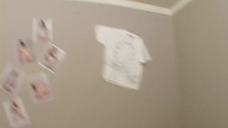 The Adventures Of Shorty Mac #2, Scene 6-1