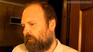 RoughManSpank net RoughManSpank 2013 spank-schoolgirl-cl-1