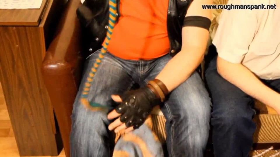 RoughManSpank net RoughManSpank 2013 spank-schoolgirl-cl