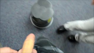 Amateur Teen Couple 877-0