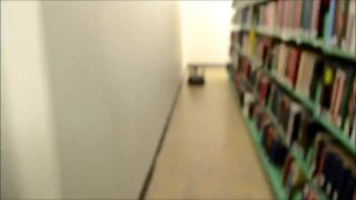 Amateur Teen Couple 877-3