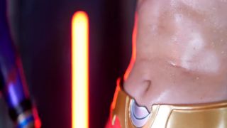 [WarAnLov.com] ZEPE-97 Mighty Honey Kiss of the Viper-015-2