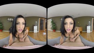Video Audrey Bitoni 1080p 2K-1