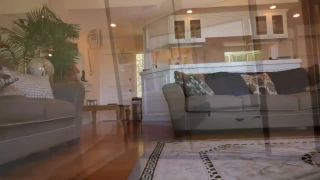 Wonderfull Defeat II Sex Clip Video Porn Download Mp4-4