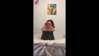 anastasialegs_anastasialegs-2021-06-10-2132484319 -7