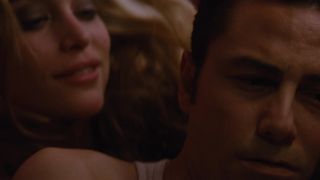 Piper Perabo – Looper (2012) HD 1080p - (Celebrity porn)-8