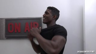 free online video 48 Sandy - Sandy'S Plan Is Working Wonderfully (FullHD) | indecentes-voisines | femdom porn fetish play-1