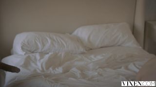 Vixen Bree Daniels Ultimate Girlfriend Experience 1 Seductio-9