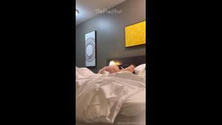 The Fun Milf - 23-06-2022 7136-20 minutes after I finished my first Solo hotel fuck with Adam And all i - Amateur-1